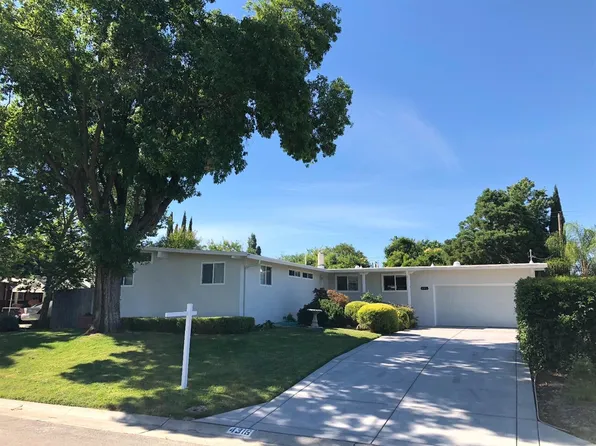 4316 Baywood Way, Sacramento, CA 95864