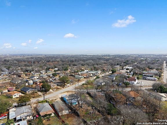 4th image of 6706 ELMER BLVD #9 LOT 13