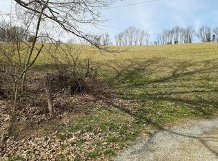 3495 Long Hollow Rd, Cleveland, VA 24225