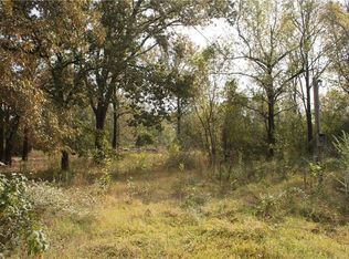 414 Grand Beech Dr, Van Buren, AR 72956