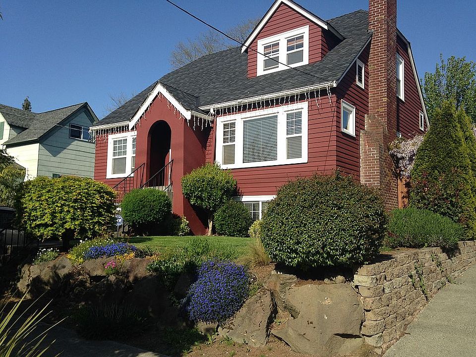 1st image of 8326 11th Ave NW