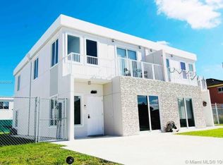 26167 SW 136th Ct #26167, Homestead, FL 33032