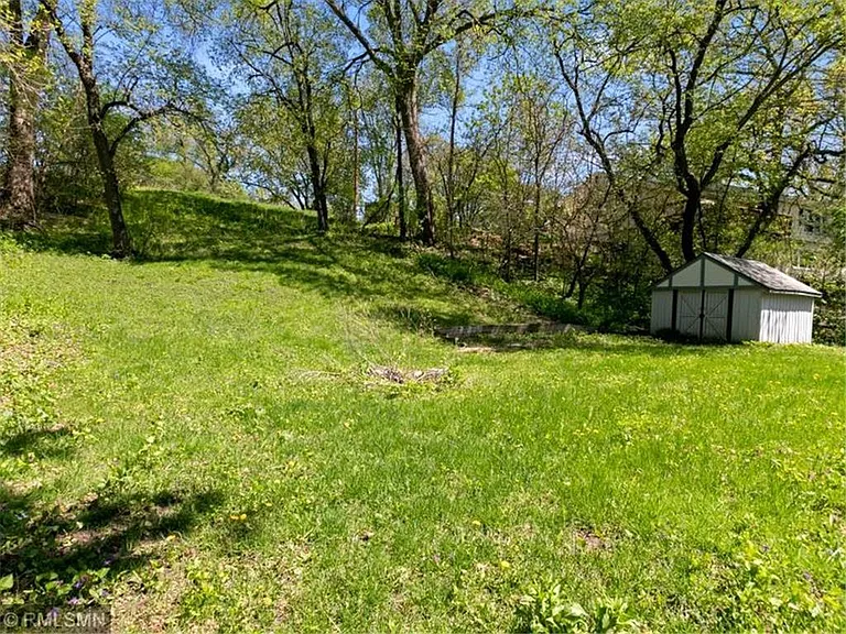 16020 Temple Dr — Photo 14