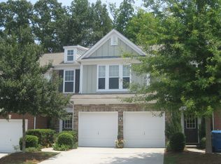 1414 Bellsmith Dr, Roswell, GA 30076