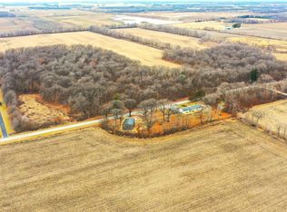 200 West Rd, Rensselaer, IN 47978