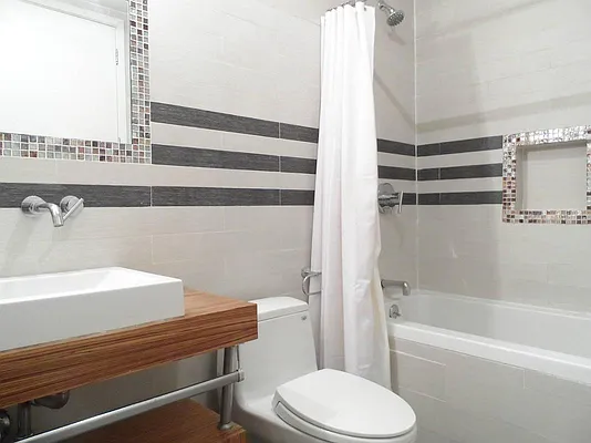 Rented by Keller Williams NYC | media 6