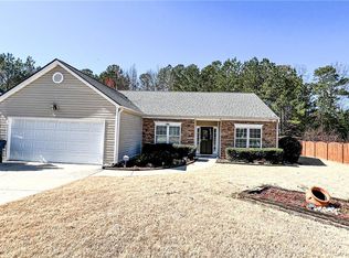 5710 Stephens Mill Dr, Sugar Hill, GA 30518