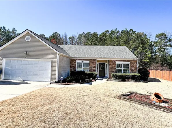 5710 Stephens Mill Dr, Sugar Hill, GA 30518