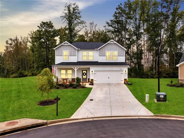 3235 Summer Grove Path, Cumming, GA 30028