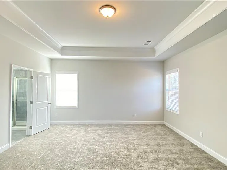 4570 Silver Oak Dr SW — Photo 25