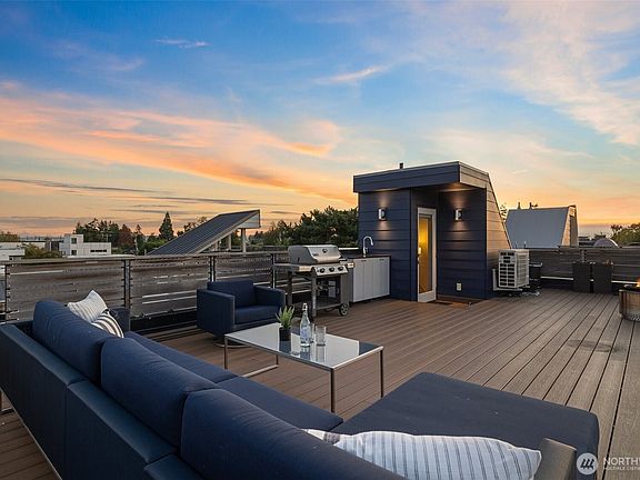 5th image of 3028 63rd Avenue SW