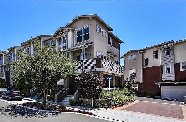 1st image of 3072 Briza Dr