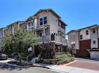 3072 Briza Dr, San Jose, CA