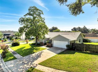 609 Rodney Dr, Altamonte Springs, FL 32701