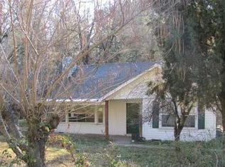 1075 Dog Bar Rd, Colfax, CA 95713