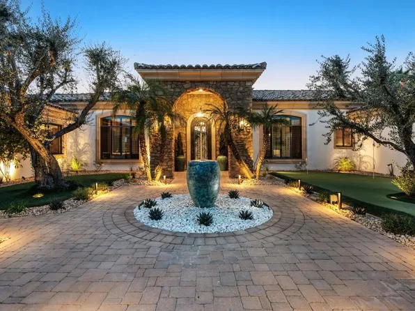 57945 Valley Ln, La Quinta, CA 92253