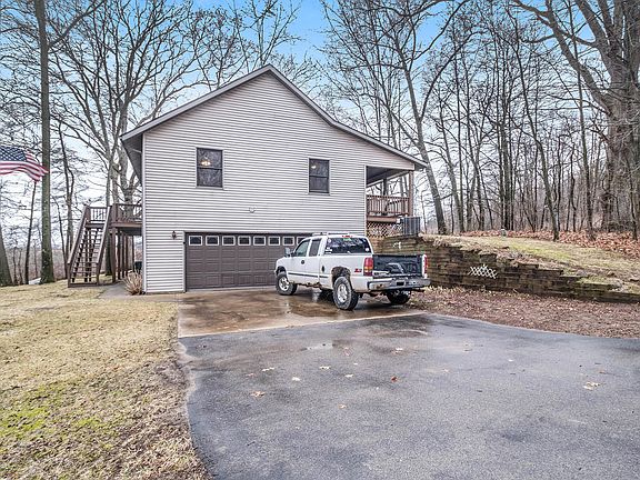 5th image of 53383 County Road 384