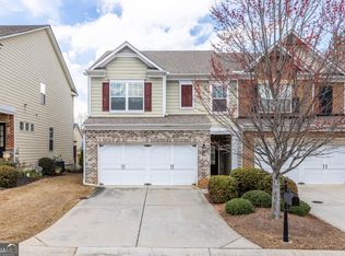 1212 Lake Point Way, Suwanee, GA 30024