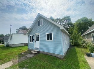 3108 Conner St, Port Huron, MI 48060