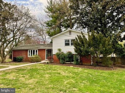 20 Alexandria Dr, Oxon Hill, MD, 20745