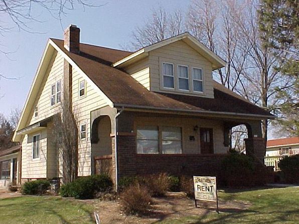 1005 W Main St