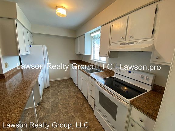 4th image of 6201 Nell Cir