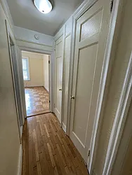 Rented by Abba Realty Associates INC