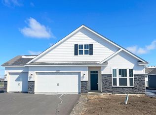 13631 Rosecommon Way, Rosemount, MN 55068