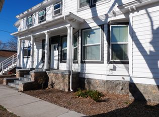 401 6th St #1, Sparks, NV
