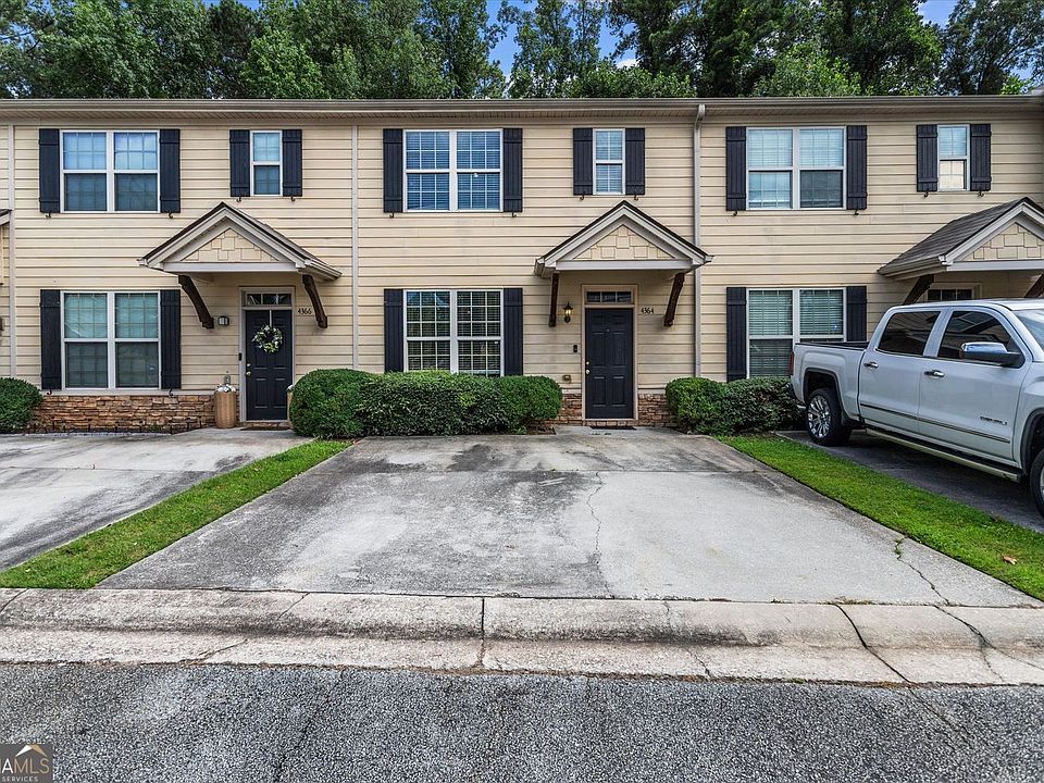 1st image of 4364 Stone Gate Way #94