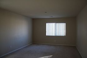 4th image of 6585 Samba Ave