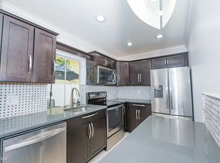172 SE 2nd St, Deerfield Beach, FL 33441