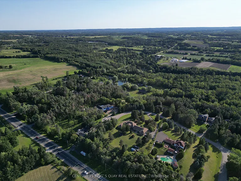 14 Pyne Hills Ct — Photo 29