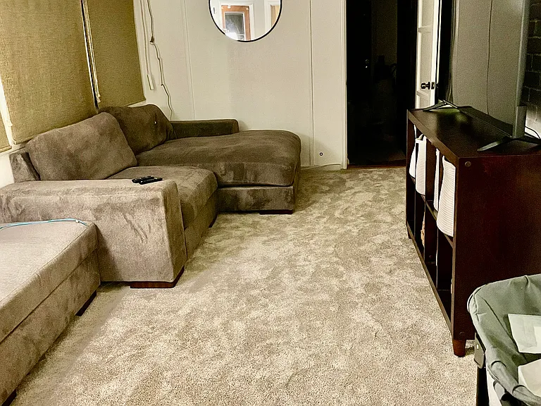 3586 Trophy Dr — Photo 8