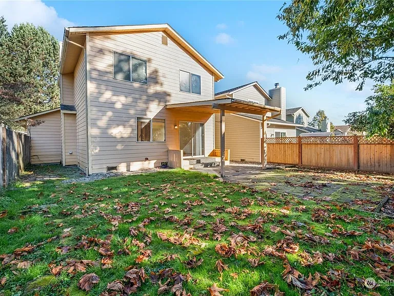 912 137th St SW — Photo 23