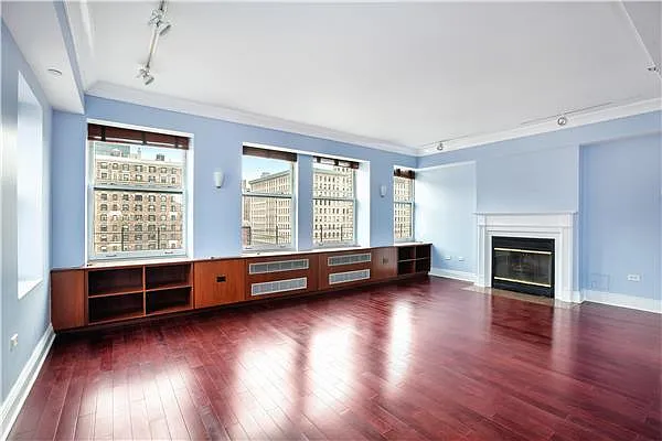 Rented by R New York | media 47