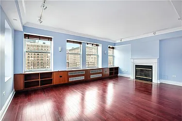 Rented by R New York