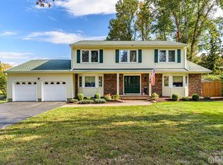 73 S Hillside Ave, Succasunna, NJ 07876