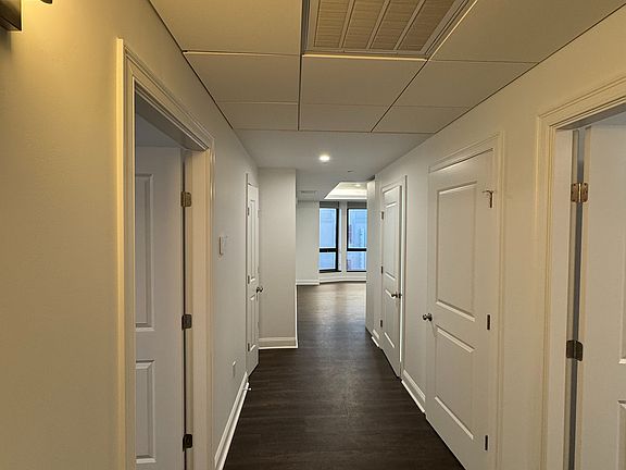 3rd image of 55 Dorrance St #308