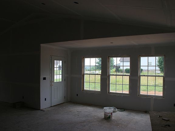5th image of 131 Cold Creek Rd Lot 11