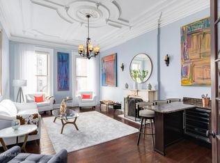 433 E 85th St, New York, NY 10028