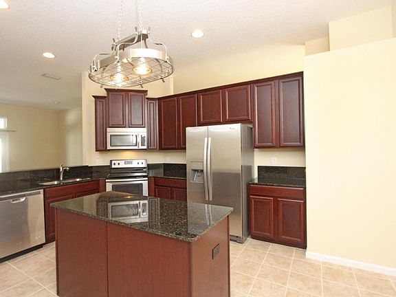 2nd image of 649 Lookout Lakes Dr