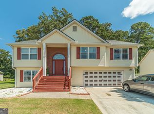 204 Oceanliner Dr, Winder, GA 30680