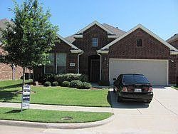 1st image of 10309 Cochron Dr
