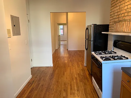 Rented by Flatiron Real Estate Advisors LLC | media 20