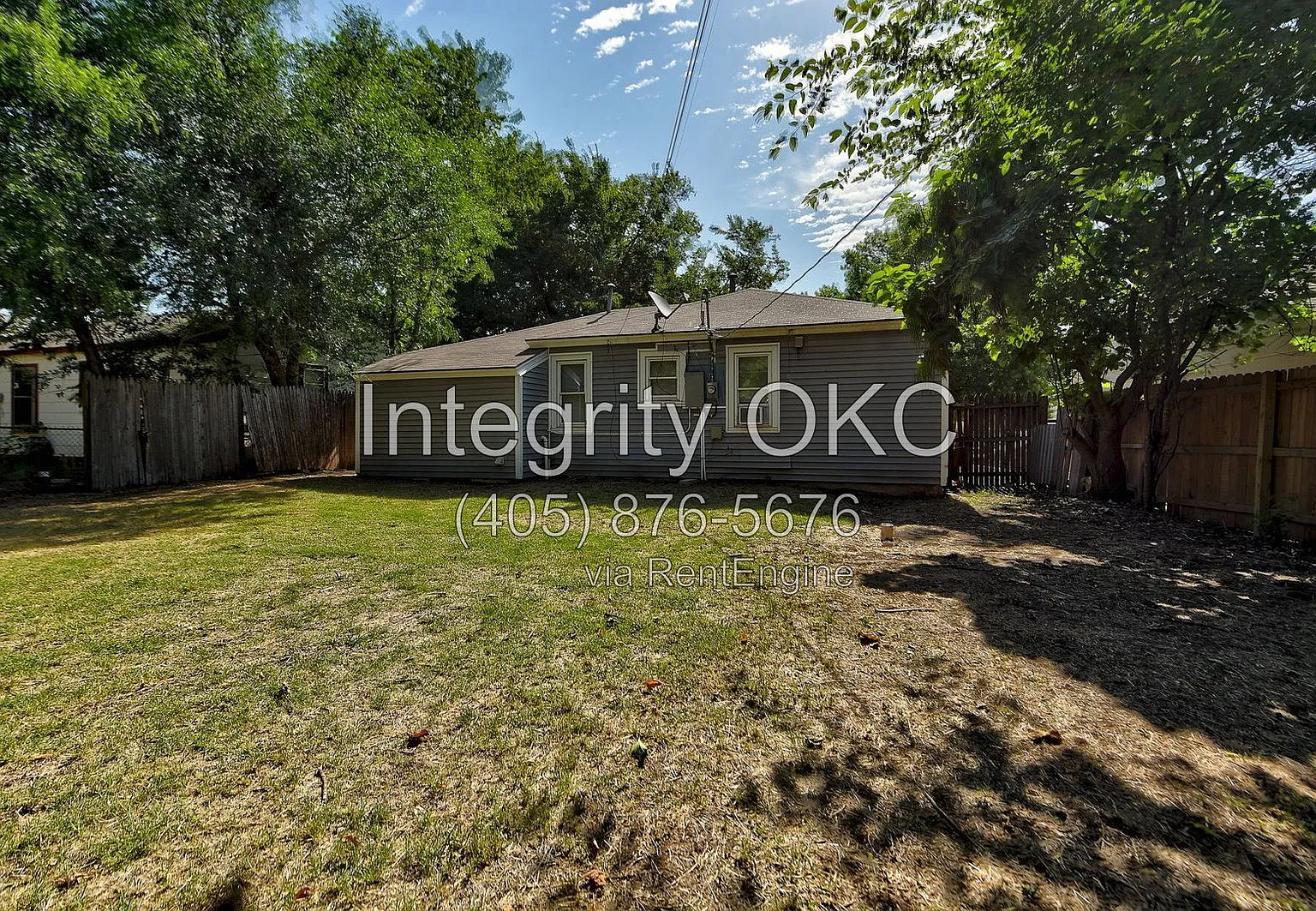 2 bed, 1.0 bath, 750 sqft, $950 — Photo 3