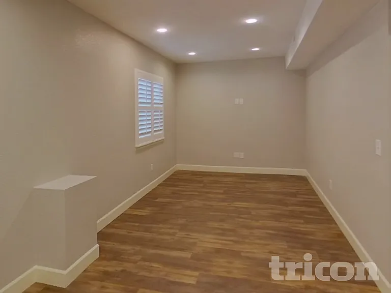 1512 Chokeberry St — Photo 15