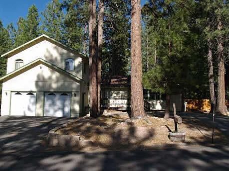 1st image of 10689 Balfour Reach