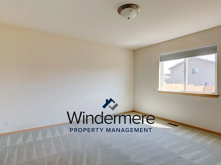 1281 NE Big Berry Loop — Photo 16