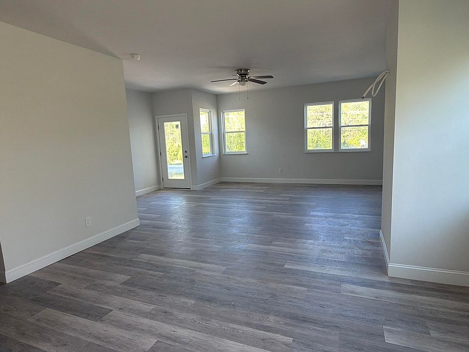 2nd image of 2326 Piney Green Road
